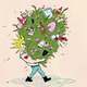 Image for article titled Don't Screw Up Mother's Day